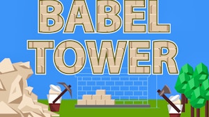 Image for Babel Tower