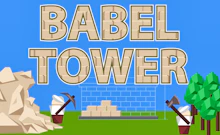 Babel Tower