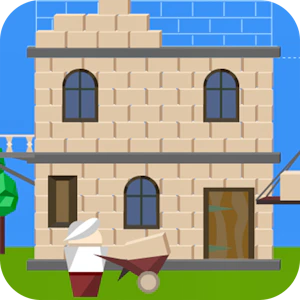 Babel Tower Thumbnail