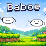 Baboe