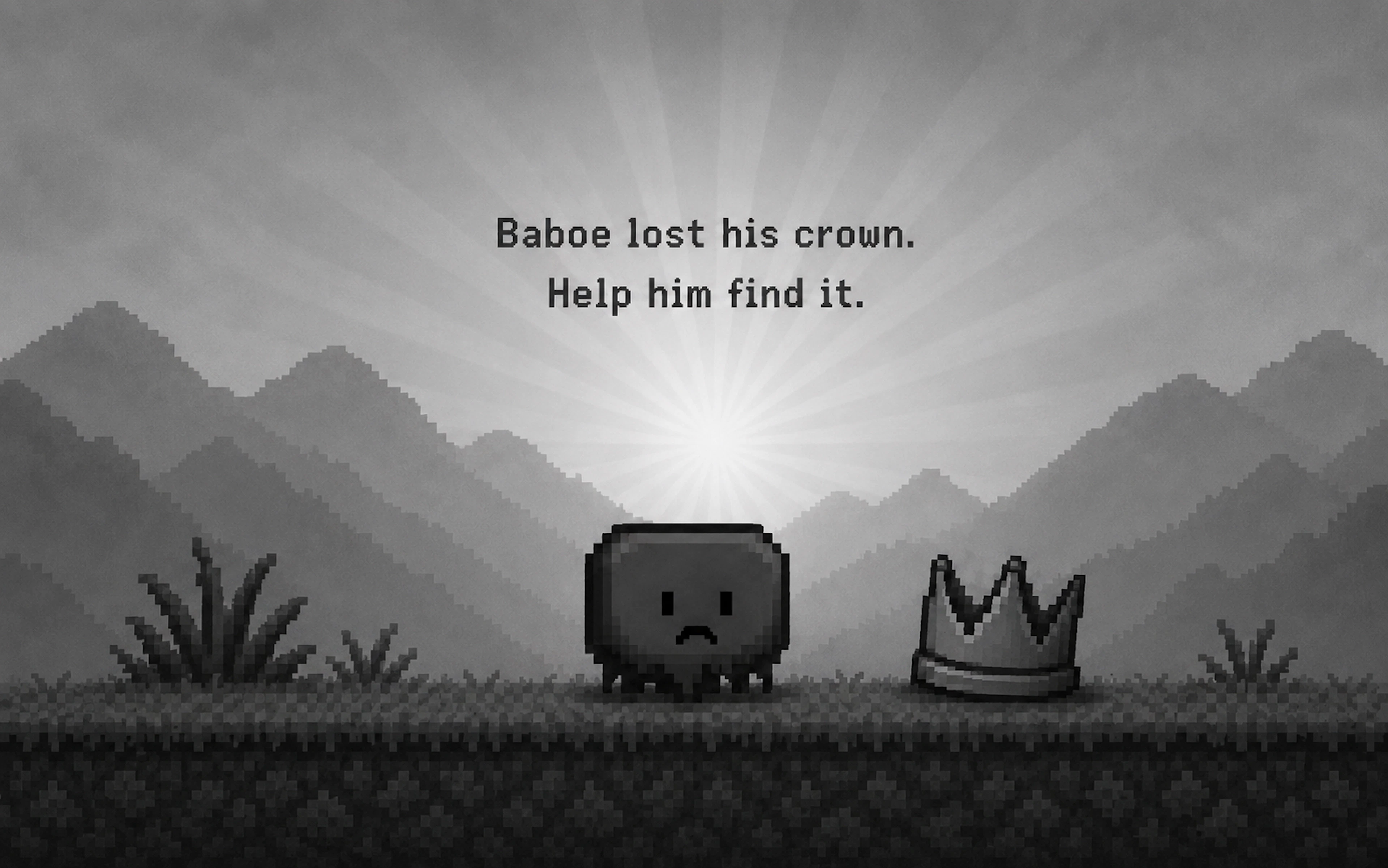 Baboe