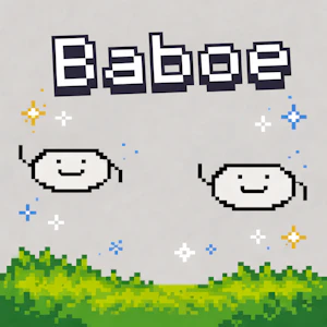 Baboe Thumbnail