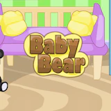 Baby Bear