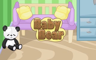 Juega gratis a Baby Bear