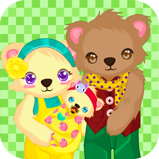 https://img.gamepix.com/games/baby-bear/icon/baby-bear.png?w=512