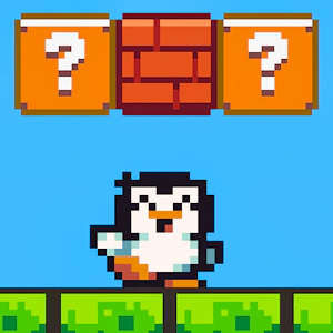 Baby Chicco Adventures Thumbnail