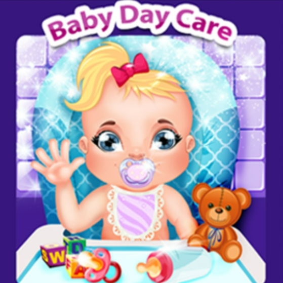 Baby Panda Care 🕹️ Play Now on GamePix