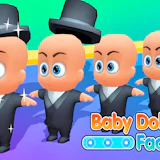 Baby Doll Factory