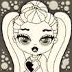 dress-up