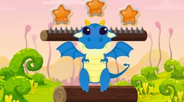 Baby Dragon