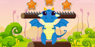 Baby Dragon thumbnail