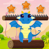 Baby Dragon