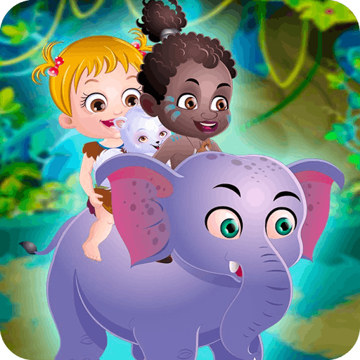 https://img.gamepix.com/games/baby-hazel-african-safari/icon/baby-hazel-african-safari.png?w=512