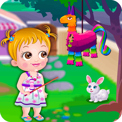 https://img.gamepix.com/games/baby-hazel-backyard-party/icon/baby-hazel-backyard-party.png?w=512