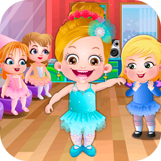 https://img.gamepix.com/games/baby-hazel-ballerina-dance/icon/baby-hazel-ballerina-dance.png?w=512