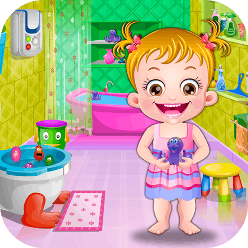 https://img.gamepix.com/games/baby-hazel-bathroom-hygiene/icon/baby-hazel-bathroom-hygiene.png?w=512