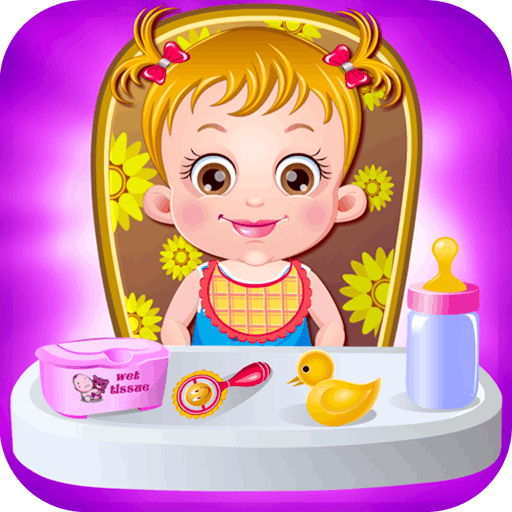 https://img.gamepix.com/games/baby-hazel-fun-time/icon/baby-hazel-fun-time.png?w=512