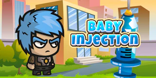 Baby Injection thumbnail