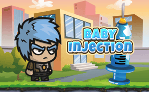 https://img.gamepix.com/games/baby-injection/cover/baby-injection.png?width=320&height=180&fit=cover&quality=90