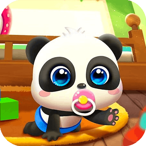 https://img.gamepix.com/games/baby-panda-care/icon/baby-panda-care.png?w=512