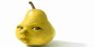 Baby Pear Clicker thumbnail