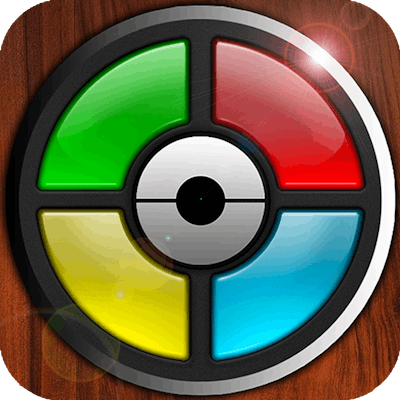 Baby Repeater By Gamepix