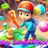 Baby Smartphone
