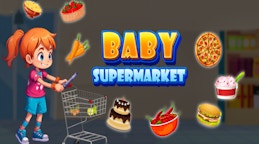Baby Supermarket
