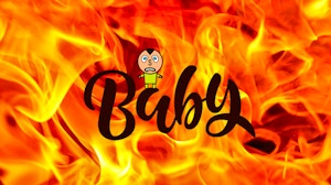 Image for Baby