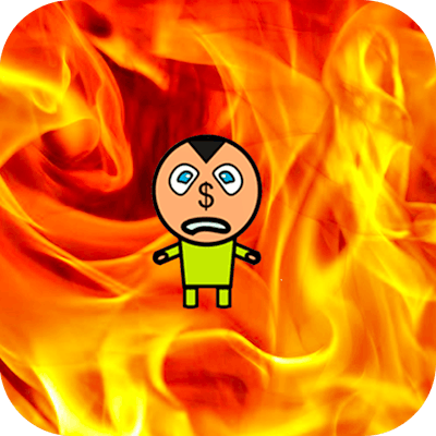 Baby By Gamepix