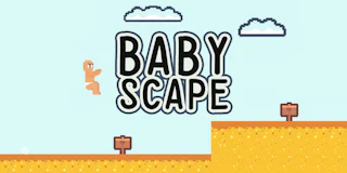 BabyScape thumbnail