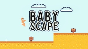 Image for BabyScape