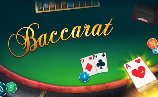 baccarat.png?width=600&height=340&fit=cover&quality=90