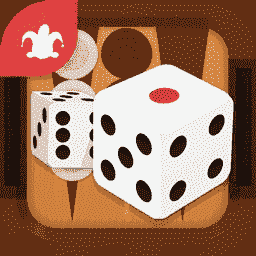 CardGames.io Backgammon 🕹️