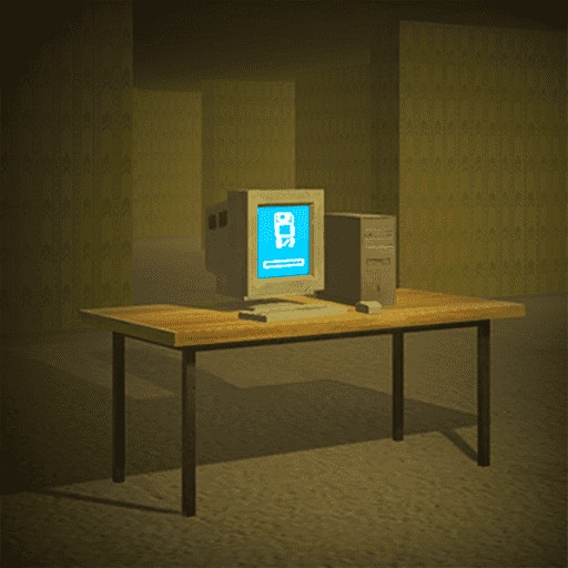 https://img.gamepix.com/games/backrooms-abandoned-reality/icon/backrooms-abandoned-reality.png?w=512