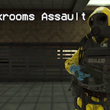 Backrooms Assault