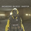 Backrooms Skibidi Shooter - Play Free Best skibidi-toilet Online Game on JangoGames.com