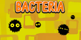 Bacteria thumbnail