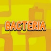 Bacteria banner