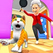 cats