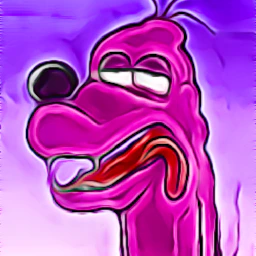 Bad Drawings Memory Game