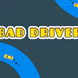 Bad Driver