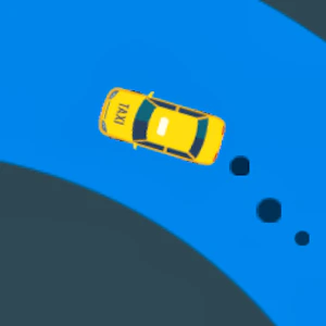 Bad Driver Thumbnail