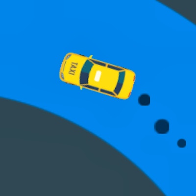 Bad Driver By Gamepix