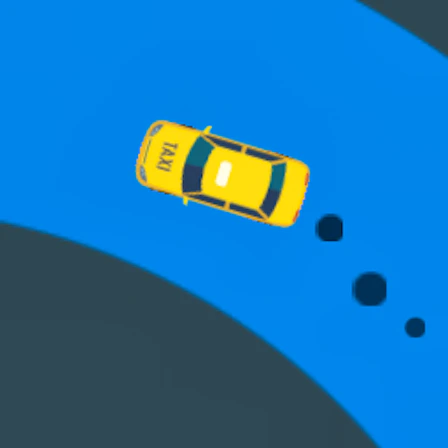 Bad Driver game thumbnail