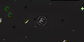 Bad Timing thumbnail