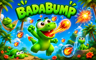 Badabump