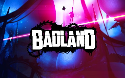 badland.png