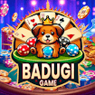 Badugi Card Game banner