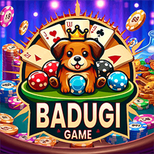 Badugi Card Game